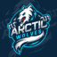 Arctic Wolves 彡