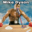Mike Dyson spielt Company of Heroes 3