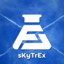 sKyTrEx