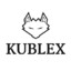 Kublex