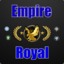 Empire Royal