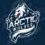 Arctic Wolves 彡 Academy