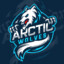 Arctic Wolves 彡 Velocity